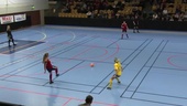 LIVE-TV: Sista kvaldagen i Boren Cup – se alla matcher här