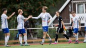 Repris: Se IFK Luleås match mot Friska Viljor
