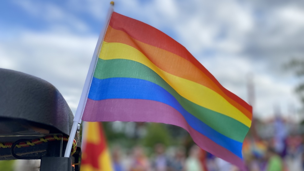 Pride-festivaler är ett bra sätt att manifestera stödet för HBTQ+ personer, men att bara delta i en parad en gång om året räcker inte för att stoppa diskriminering och kränkningar.