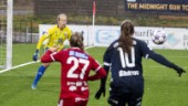 PIF-tränaren Stellan Carlsson: "Tung förlust men heroisk match"