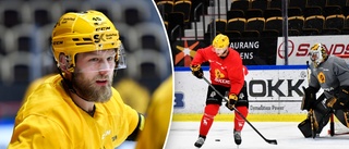 Beskedet om lagkaptenen – när bortaturné väntar för AIK: ”Osäkert vilket lag vi ställer på planen”