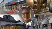 Det tog Luleåhotellen med sig från pandemin: "Man har blivit mer snabbfotad för förändringar" 