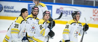 Dråpliga missen av Piteå Hockeys konkurrent – uppgav värsta rivalens swishnummer när de vädjade om hjälp