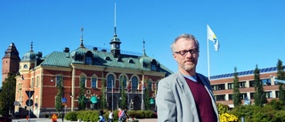 Varningen ignorerades: "Får inte hända"