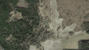 Nya ägare till villa i Björkvik - 3&nbsp;650&nbsp;000 kronor blev priset