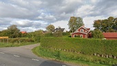 Nya ägare till fastigheten på Äsplunda Västergården 21 i Fornåsa - prislappen: 2 200 000 kronor