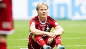 Officiellt: Gudjohnsen klar för Lyngby – IFK säljer med klausul