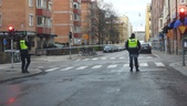 Hur länge står Norrköpingsborna ut med terrorn från gangsters?