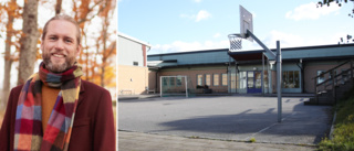 Beskedet: Här kan nya profilskolan i Linköping öppna