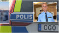 Brottsmisstankar efter mopedolyckan i centrala Luleå
