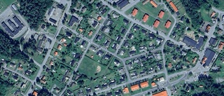 Hus på 110 kvadratmeter från 1969 sålt i Östra Husby, Vikbolandet - priset: 3 150 000 kronor