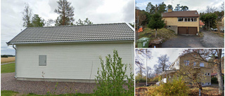 Dyraste huset i Eskilstuna: Kostade sex miljoner