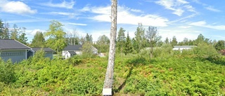 Fastigheten på Snipvägen 6 i Västervik såld för 630 000 kronor