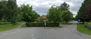 Nya ägare till villa i Skellefteå - 3 100 000 kronor blev priset