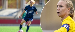 Förra Unitedspelaren sänkte sitt gamla lag