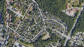 148 kvadratmeter stort hus i Uppsala får ny ägare