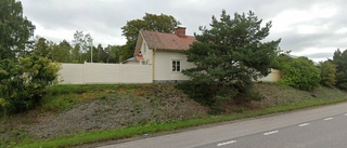 Huset på Rödhakestigen 6 i Söderköping sålt igen - andra gången på två år
