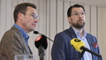 Jimmie Åkesson utnyttjar Ulf Kristersson och regeringen