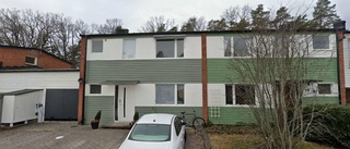 35-åring ny ägare till villa i Linköping - 3 800 000 kronor blev priset