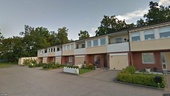 Radhus på 102 kvadratmeter sålt i Strängnäs - priset: 2 700 000 kronor