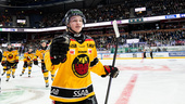 Lämnar Luleå Hockey efter fem år: "Behöver något annat"