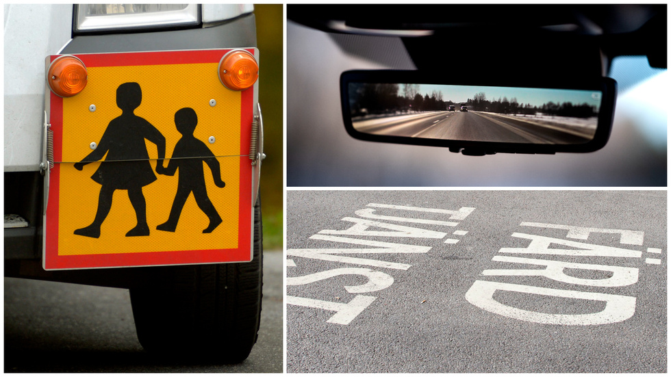 När taxibolagen kapar kostnaderna för att vinna sexåriga anbud, så undrar man vem som skall ge service och köra våra skolbarn och vuxna på ett säkert sätt, skriver en färdtjänstförare i Östergötland.