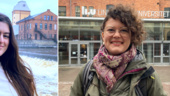 Utbytesstudenterna om livet i Norrköping: "Var riktigt förvånad"