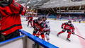 Boden Hockey om den stora röran i hockeyettan: "En nödvändighet"