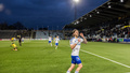 Fyra raka mål mot Elfsborg ledde till feststämning på arenan