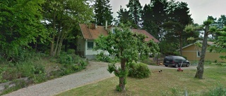 195 kvadratmeter stort hus i Linköping får nya ägare
