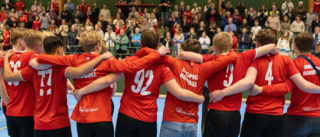 Enköpings HF i SM-slutspel – jagar guld i Uppsala