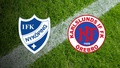 IFK tar emot Karlslund – se mötet här