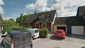 Nya ägare till villa i Linköping - 5 250 000 kronor blev priset
