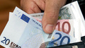 Tiotusentals euro till ärlig hemlös man