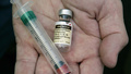 Få män vaccinerade mot HPV – för dyrt