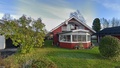 Nya ägare till villa i Gammelstad – prislappen: 4 000 000 kronor