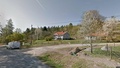 Hus på 71 kvadratmeter från 1950 sålt i Skärblacka - priset: 2 300 000 kronor