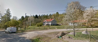Hus på 71 kvadratmeter från 1950 sålt i Skärblacka - priset: 2 300 000 kronor