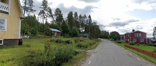 Huset på Hökmark 30 i Lövånger har sålts två gånger på kort tid