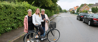 De anordnar stor fest – för 70 grannar