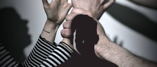Misstänkt våldtäkt efter krogkväll – offret: "Har det jättesvårt"
