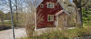 Hus sålt i Skogstorp – för 2 275 000 kronor
