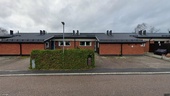 Nya ägare till radhus i Finspång - 1 090 000 kronor blev priset