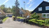 Nya ägare till hus i Västervik - 2 300 000 kronor blev priset