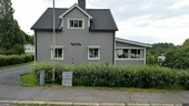 Nya ägare till 30-talshus i Ursviken - 2 300 000 kronor blev priset