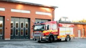 Upphandling av ny brandstation överklagades