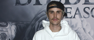 Justin Bieber kan ta sju priser på MTV-gala