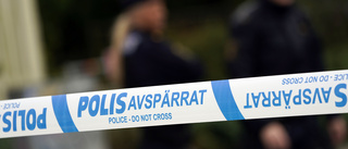 En till anhållen för mordförsök i Linköping