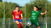 Boren redo för motstånd från Elitettan: "Kul utmaning"
