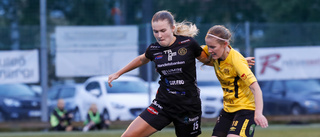 Notviken chanslöst i seriefinalen: ”Är snäppet vassare”